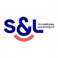 S & L Air Conditioning and Heating image 11